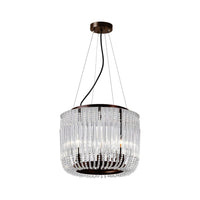 Francessca Chandelier