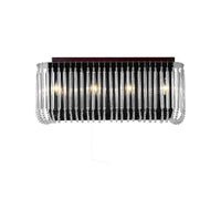 Francessca Sconce