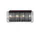 Francessca Sconce Chocolate
