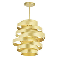 Elizabetta Mini Pendant