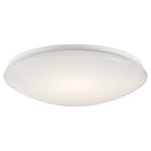 Kichler - Ceiling Space LED Flush Mount - Lights Canada