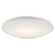 Kichler - Ceiling Space LED Flush Mount - Lights Canada