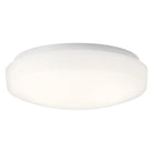 Kichler - Ceiling Space Flush Mount - Lights Canada