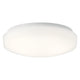 Kichler - Ceiling Space Flush Mount - Lights Canada