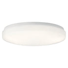 Kichler - Ceiling Space Flush Mount - Lights Canada