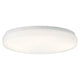 Kichler - Ceiling Space Flush Mount - Lights Canada