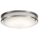 Kichler - Kichler Avon Flush Mount Light - Lights Canada