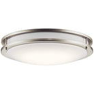 Kichler - Flush Mount - Lights Canada