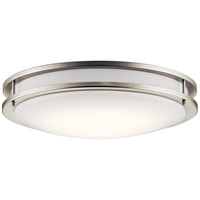 Flush Mount
