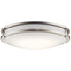 Kichler - Flush Mount - Lights Canada