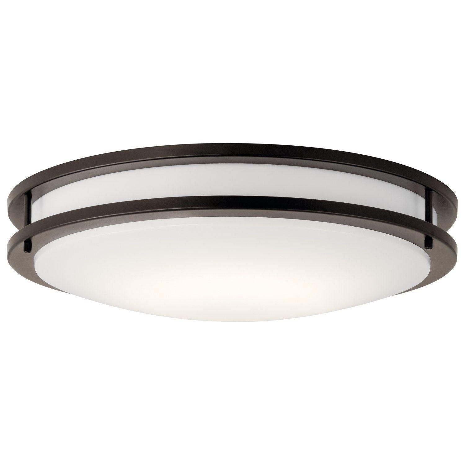 Kichler - Flush Mount - Lights Canada