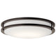 Kichler - Flush Mount - Lights Canada