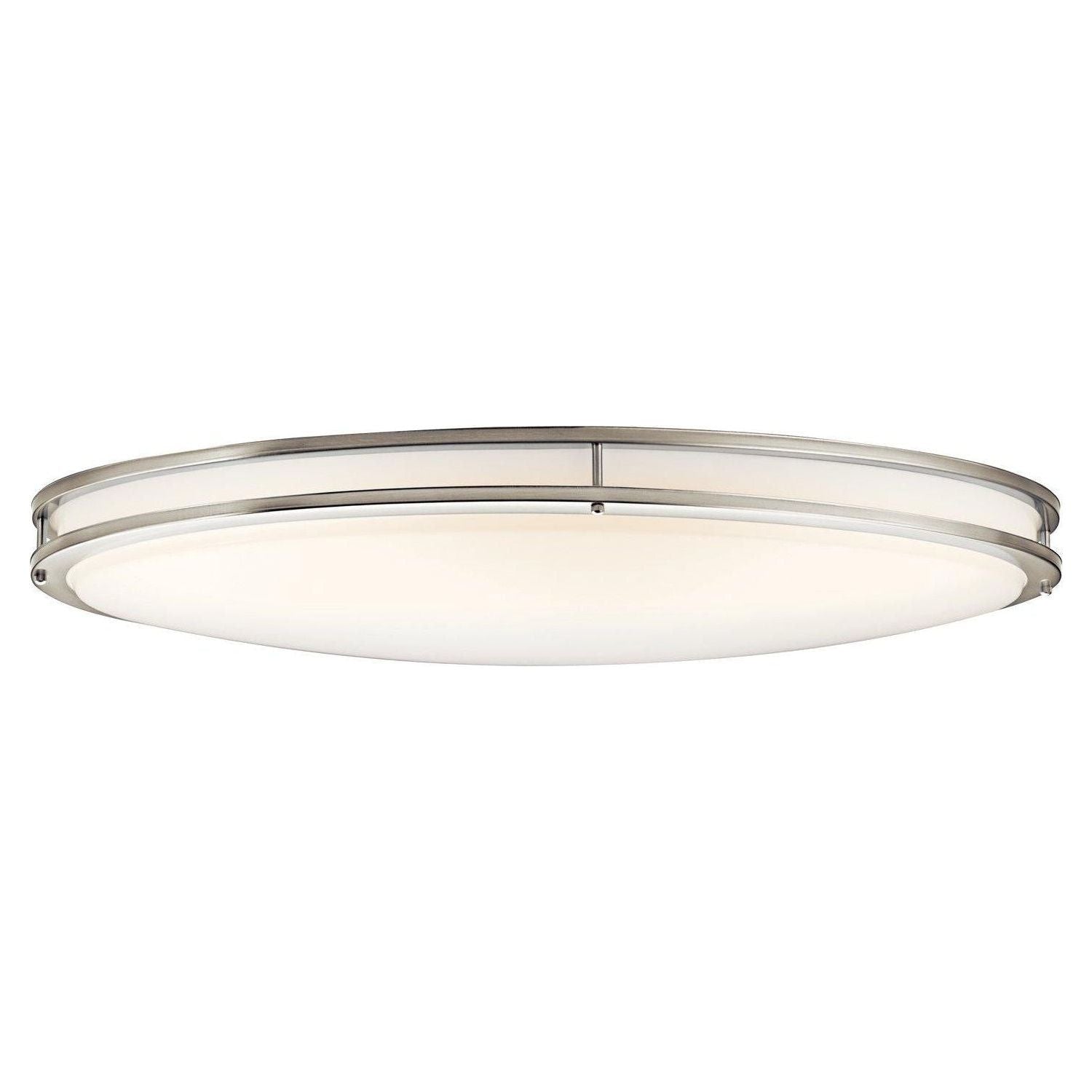 Kichler - Avon Flush Mount - Lights Canada