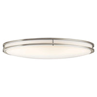 Avon Flush Mount