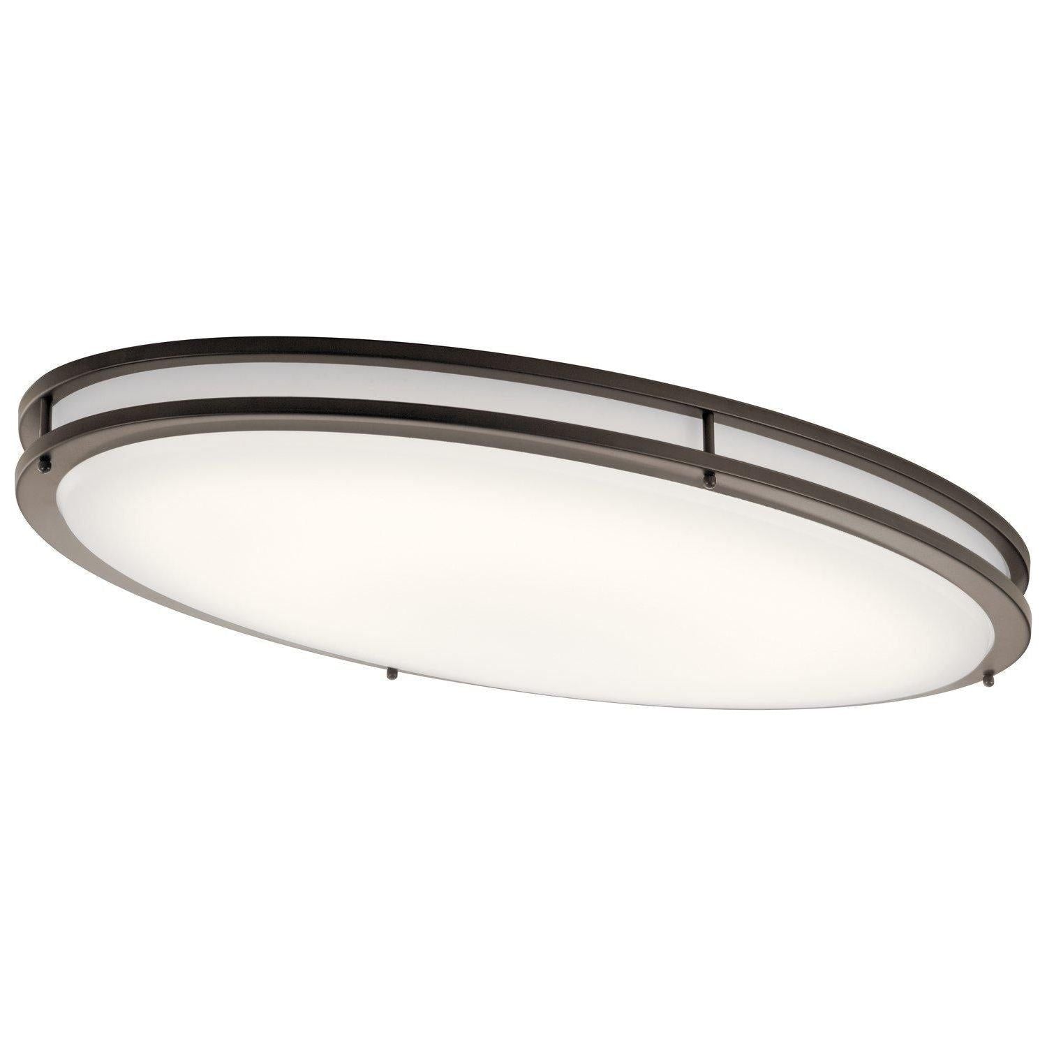 Kichler - Avon Flush Mount - Lights Canada