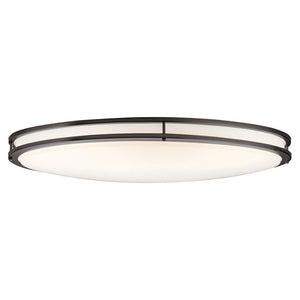 Kichler - Avon Flush Mount - Lights Canada