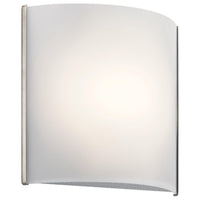 Sconce