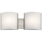 Kichler - Vanity Light - Lights Canada
