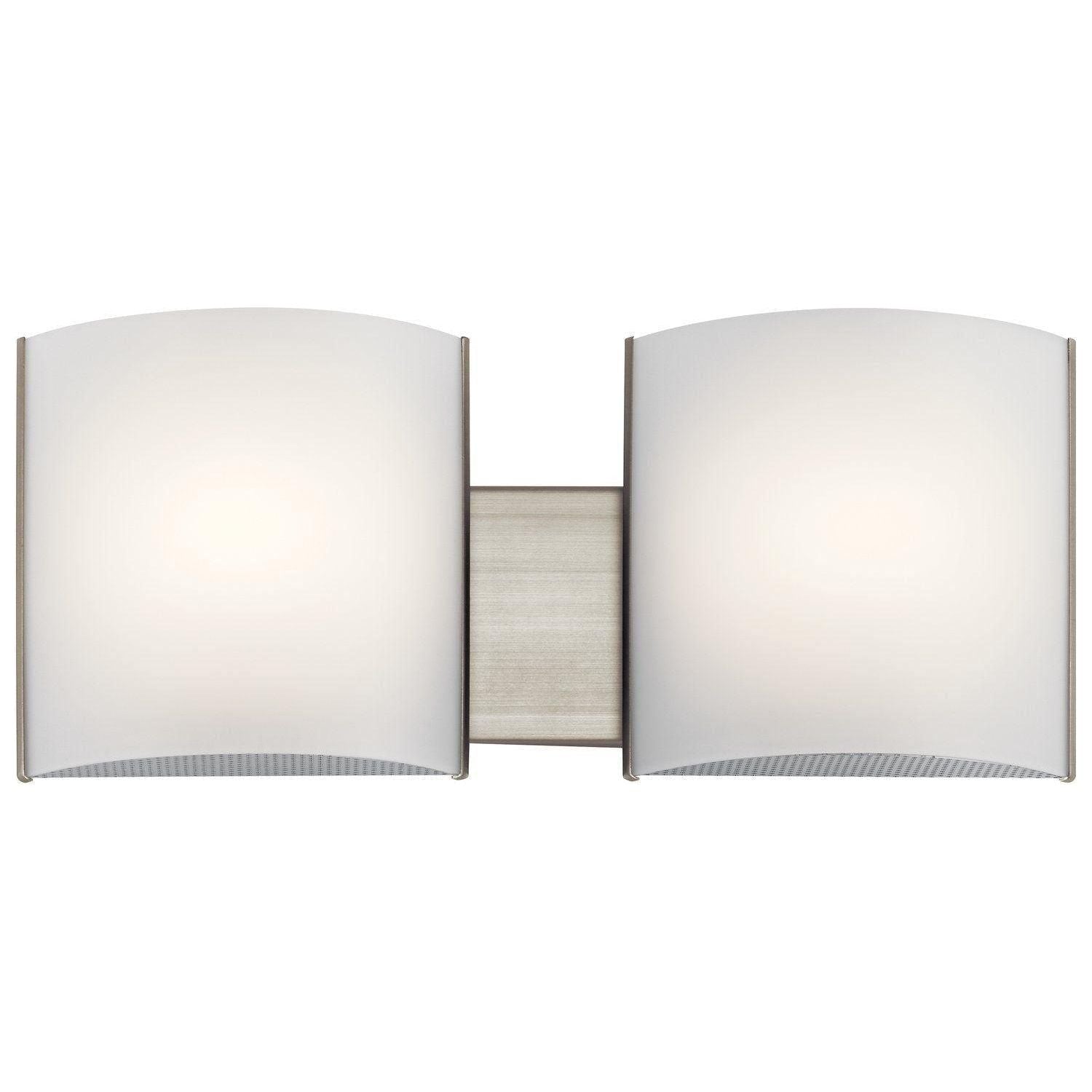 Kichler - Vanity Light - Lights Canada