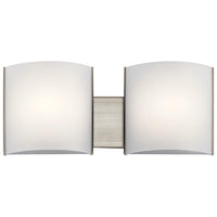 Vanity Light