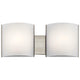 Kichler - Vanity Light - Lights Canada