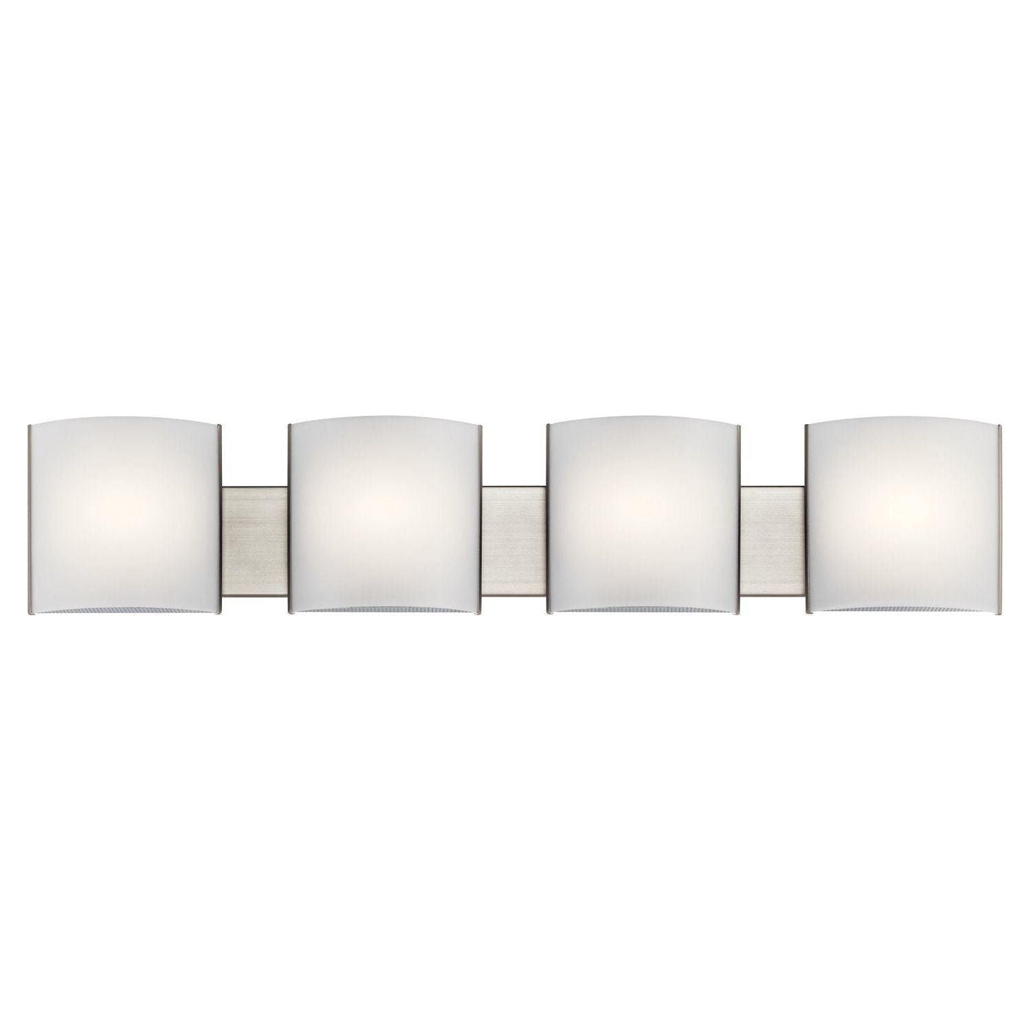 Kichler - Vanity Light - Lights Canada