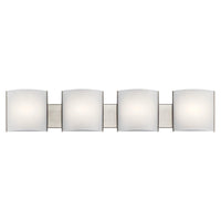 Vanity Light