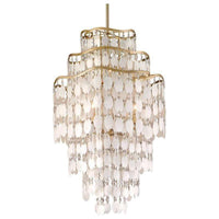 Dolce Chandelier