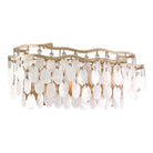 Corbett - Dolce Vanity Light - Lights Canada