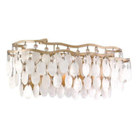 Dolce Vanity Light