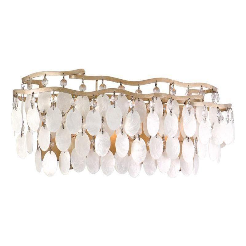 Corbett - Dolce Vanity Light - Lights Canada