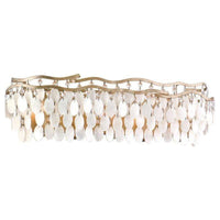 Dolce Vanity Light