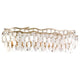 Corbett - Dolce Vanity Light - Lights Canada
