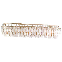 Dolce Vanity Light