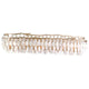 Corbett - Dolce Vanity Light - Lights Canada