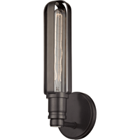 Red Hook Sconce