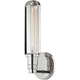 Hudson Valley Lighting - Red Hook Sconce - Lights Canada