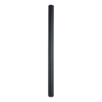 84" Burial Pole