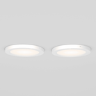 Artika - Artika Skylight Pro Flush Mount - Lights Canada
