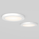 Artika - Artika Skylight Pro Flush Mount - Lights Canada