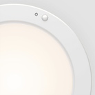 Artika - Artika Skylight Pro Flush Mount - Lights Canada