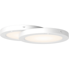 Artika - Artika Skylight Pro Flush Mount - Lights Canada