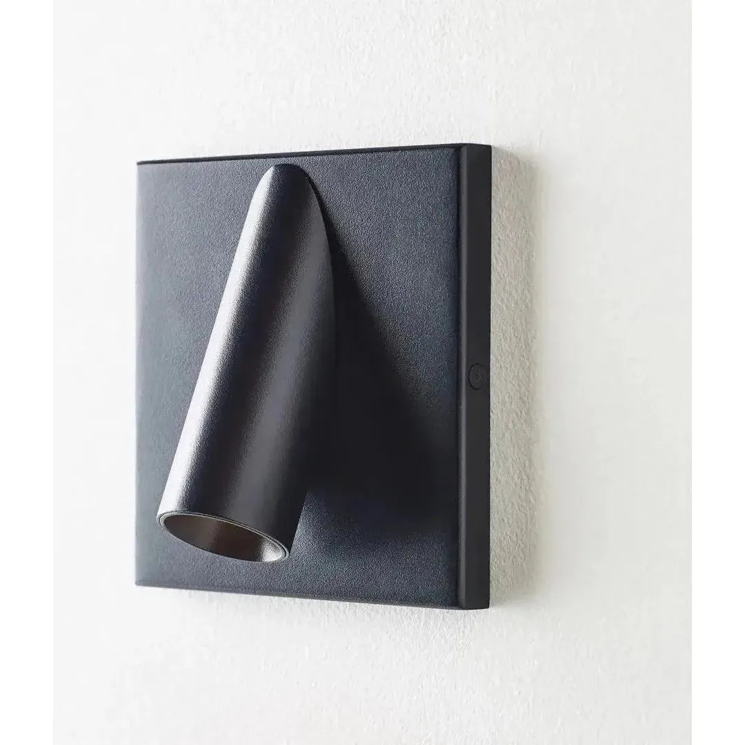 Visual Comfort Modern Collection - Ponte 5 Outdoor Wall - Lights Canada