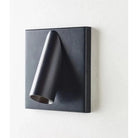 Visual Comfort Modern Collection - Ponte 5 Outdoor Wall - Lights Canada