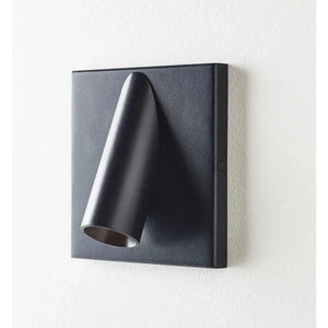 Visual Comfort Modern Collection - Ponte 5 Outdoor Wall - Lights Canada