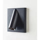 Visual Comfort Modern Collection - Ponte 5 Outdoor Wall - Lights Canada