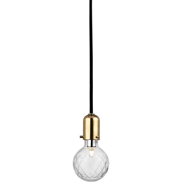 Hudson Valley Lighting - Marlow Mini Pendant - Lights Canada