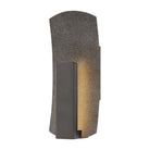 Hinkley - Bend Outdoor Wall Light - Lights Canada