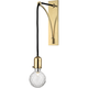 Hudson Valley Lighting - Marlow Sconce - Lights Canada
