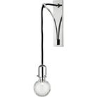 Hudson Valley Lighting - Marlow Sconce - Lights Canada